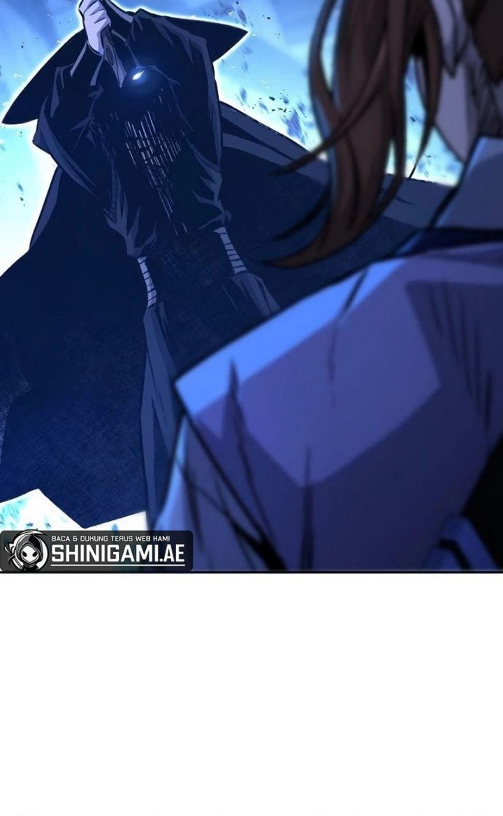 Chapter 78 - halaman 76