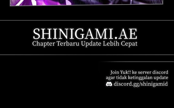 Chapter 78 - halaman 83