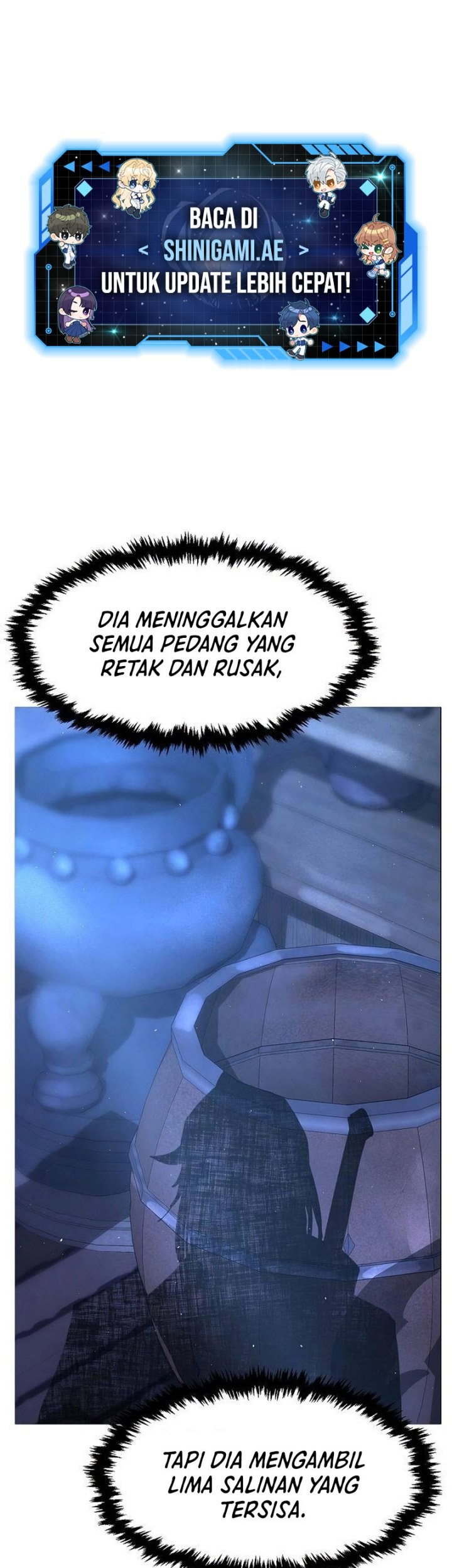 Chapter 78 - halaman 3