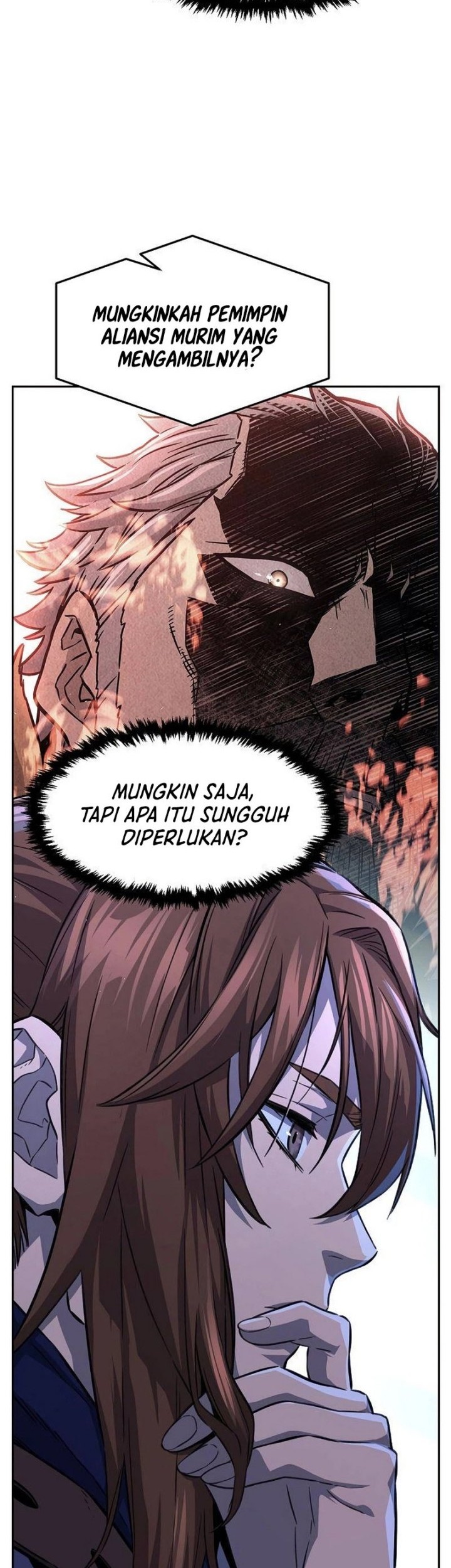 Chapter 78 - halaman 4