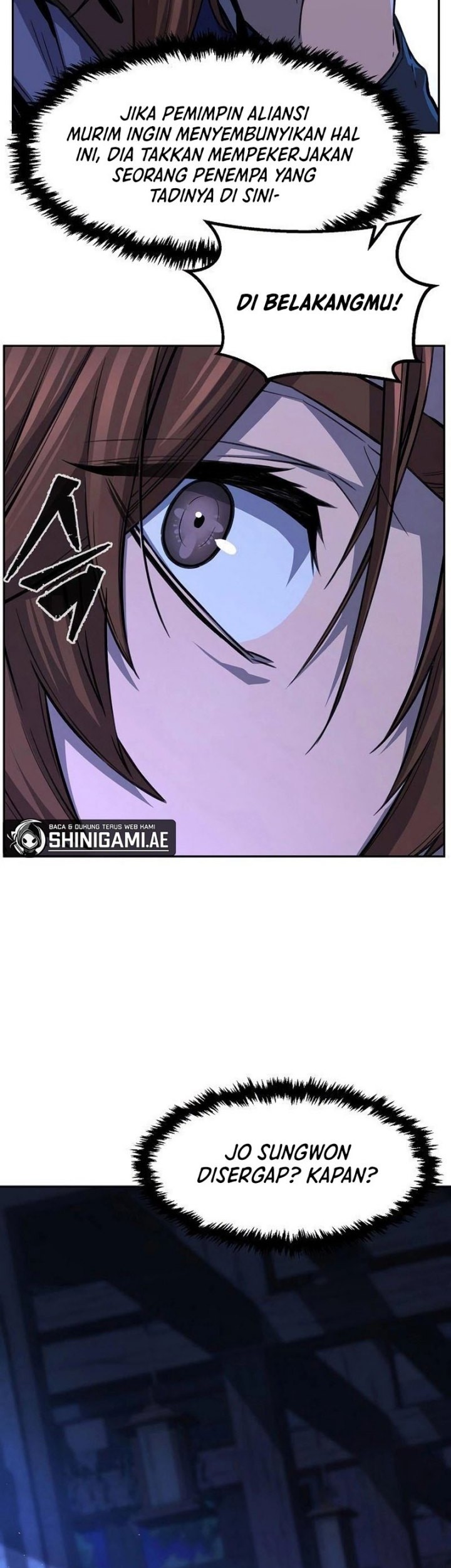 Chapter 78 - halaman 5