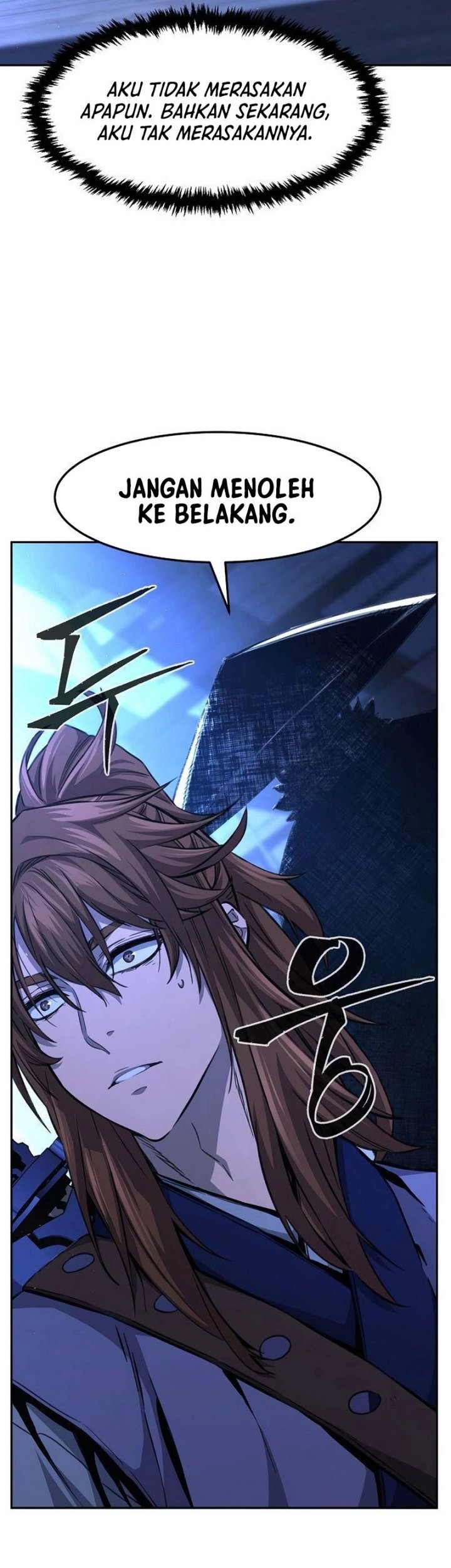 Chapter 78 - halaman 7