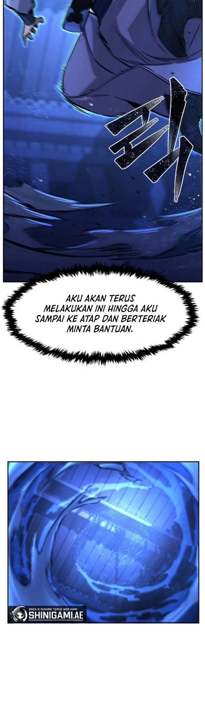 Chapter 78 - halaman 21