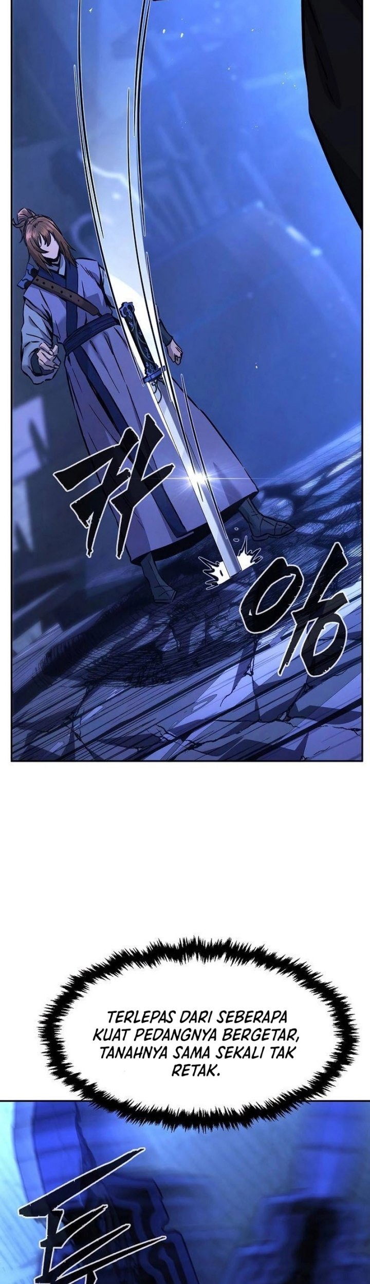 Chapter 78 - halaman 32