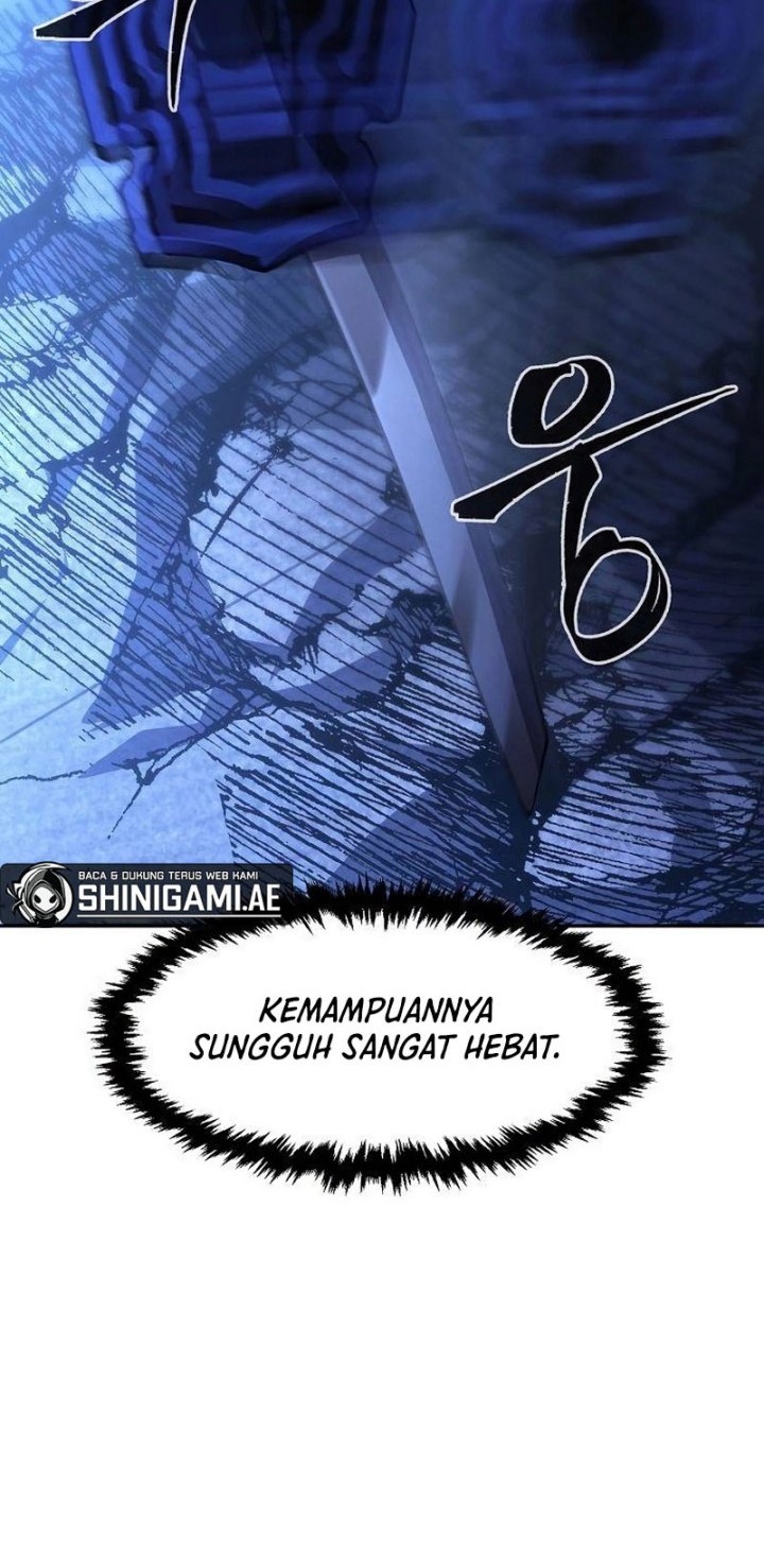 Chapter 78 - halaman 33