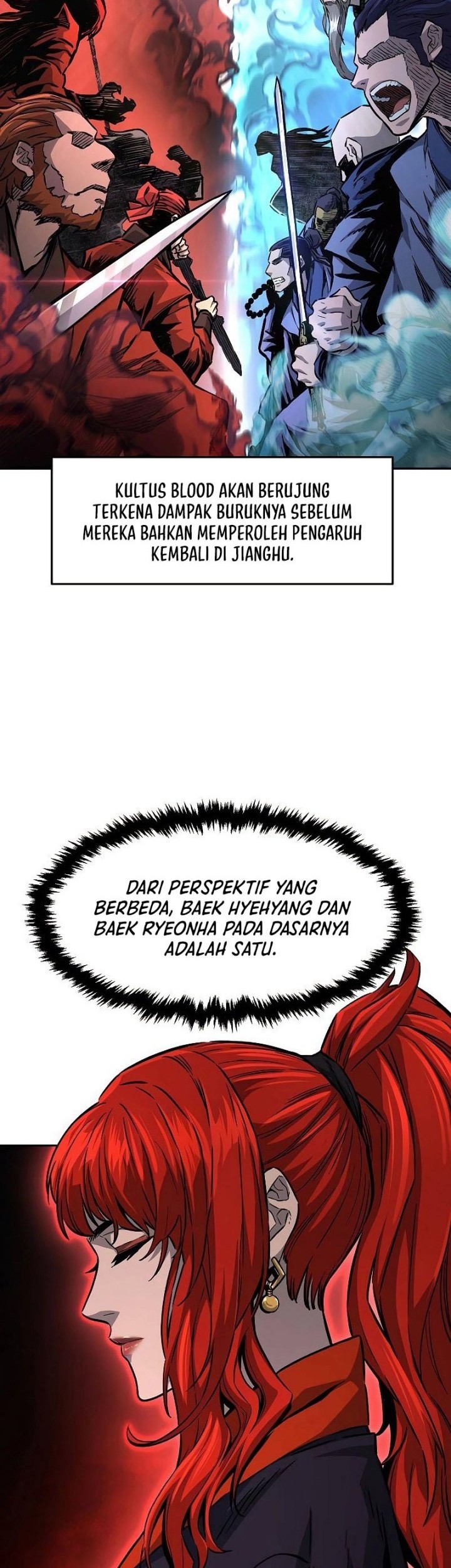 Chapter 77 - halaman 44