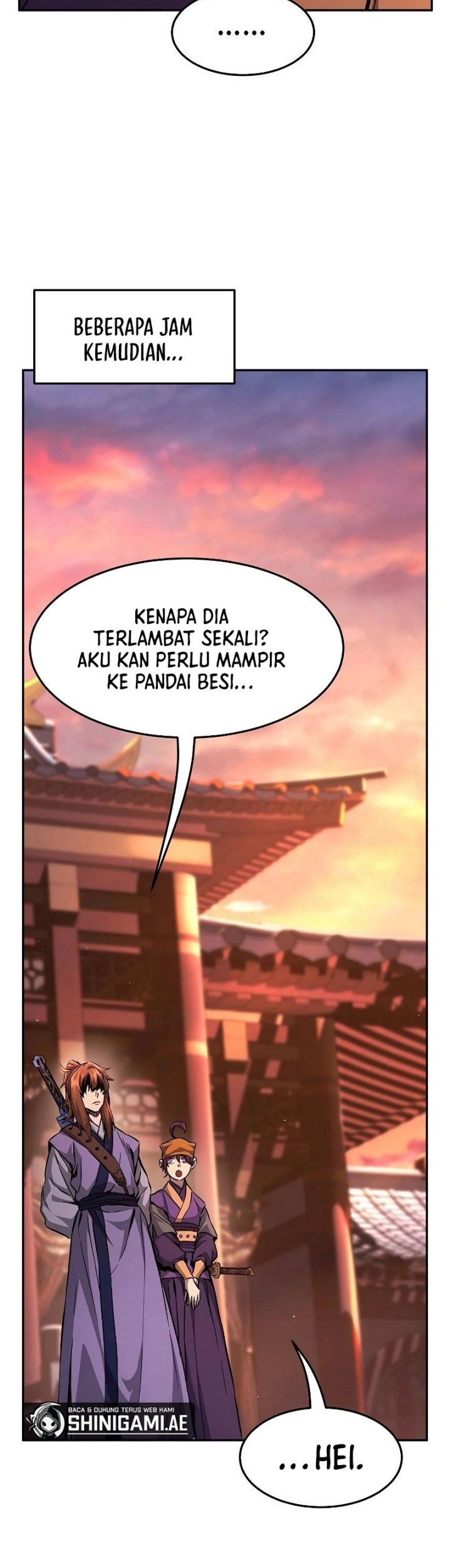 Chapter 77 - halaman 53