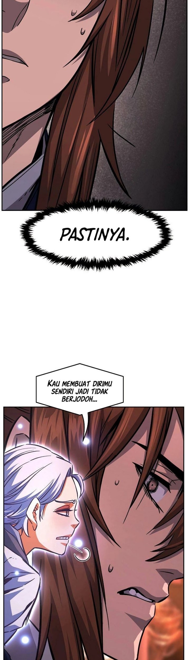 Chapter 77 - halaman 65