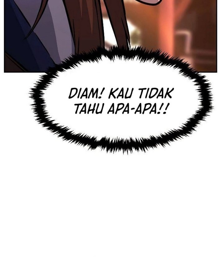 Chapter 77 - halaman 66