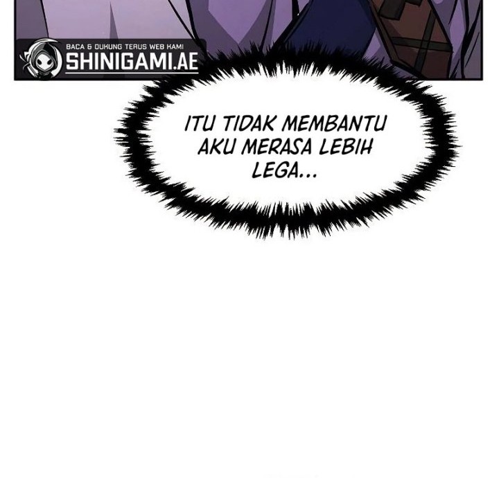 Chapter 77 - halaman 70