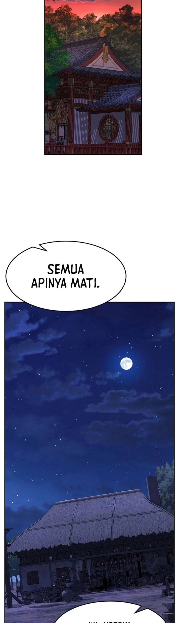 Chapter 77 - halaman 76