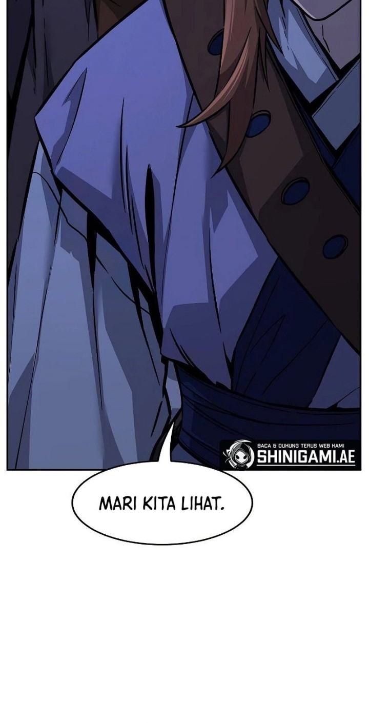 Chapter 77 - halaman 78