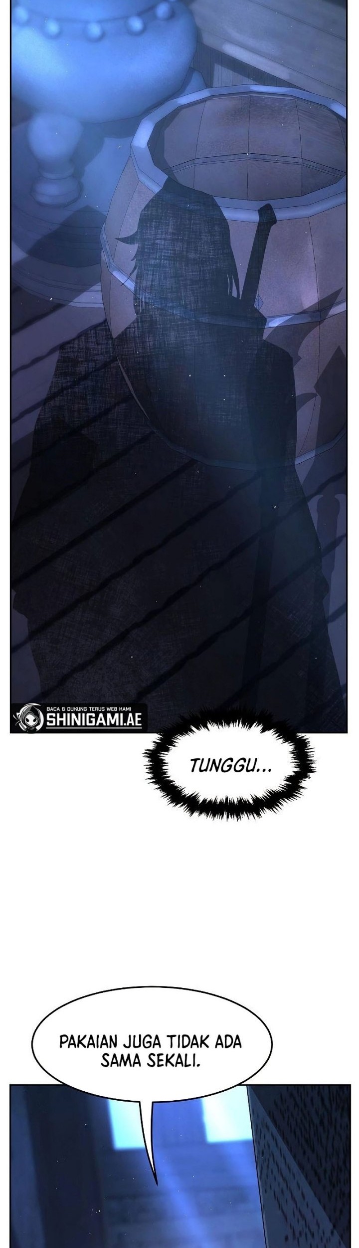 Chapter 77 - halaman 80