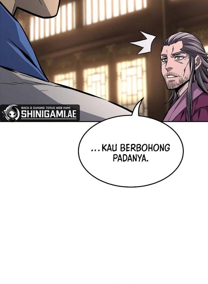 Chapter 77 - halaman 18