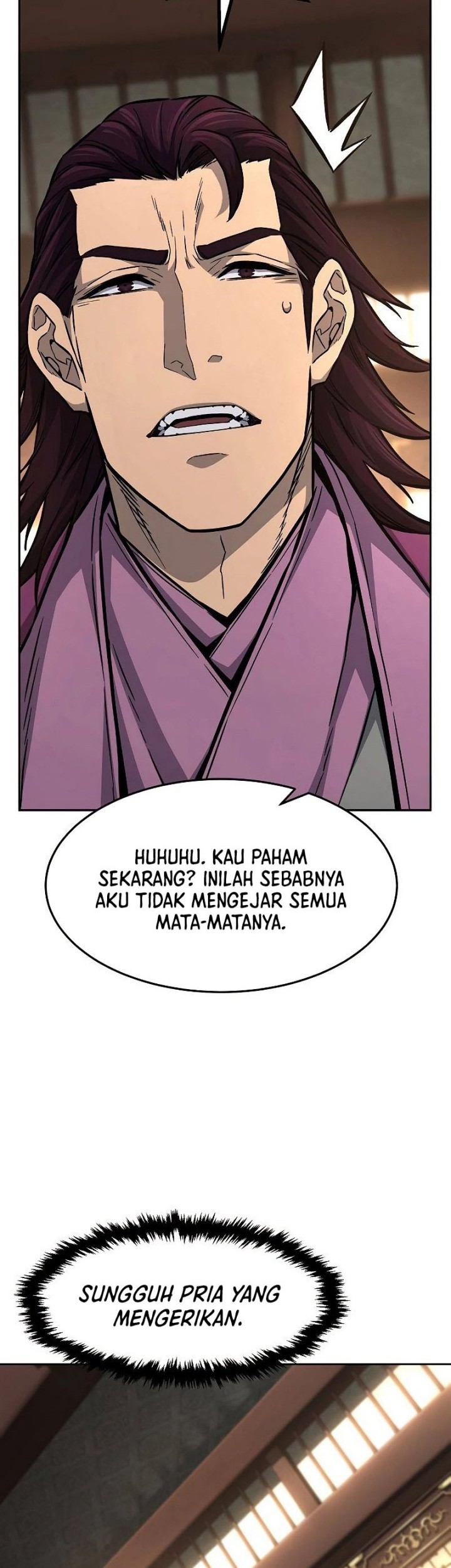 Chapter 77 - halaman 24