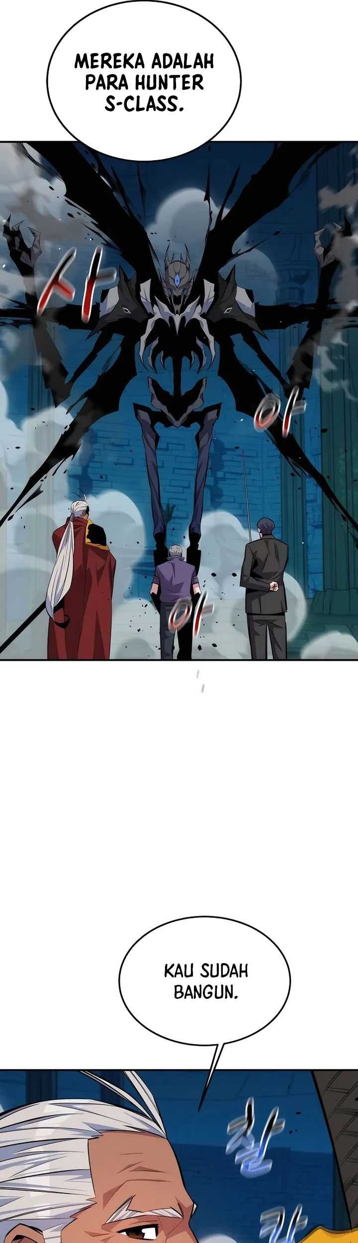 Chapter 89 - halaman 19