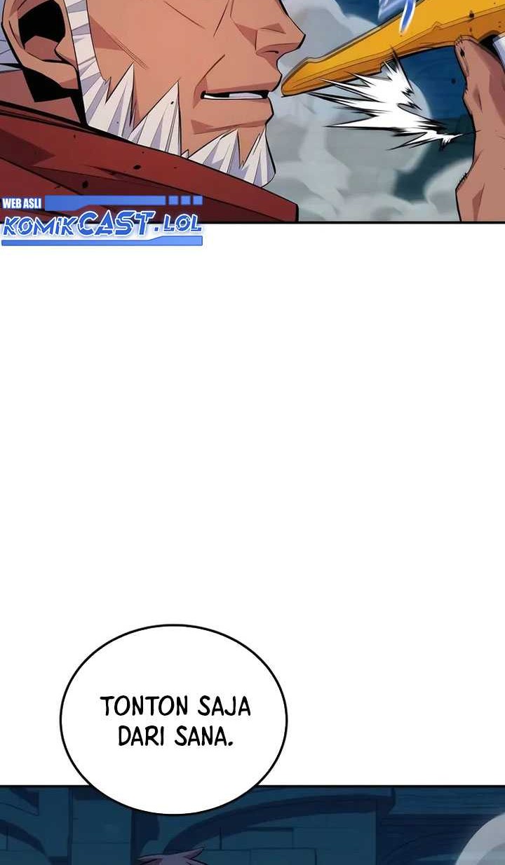 Chapter 89 - halaman 20