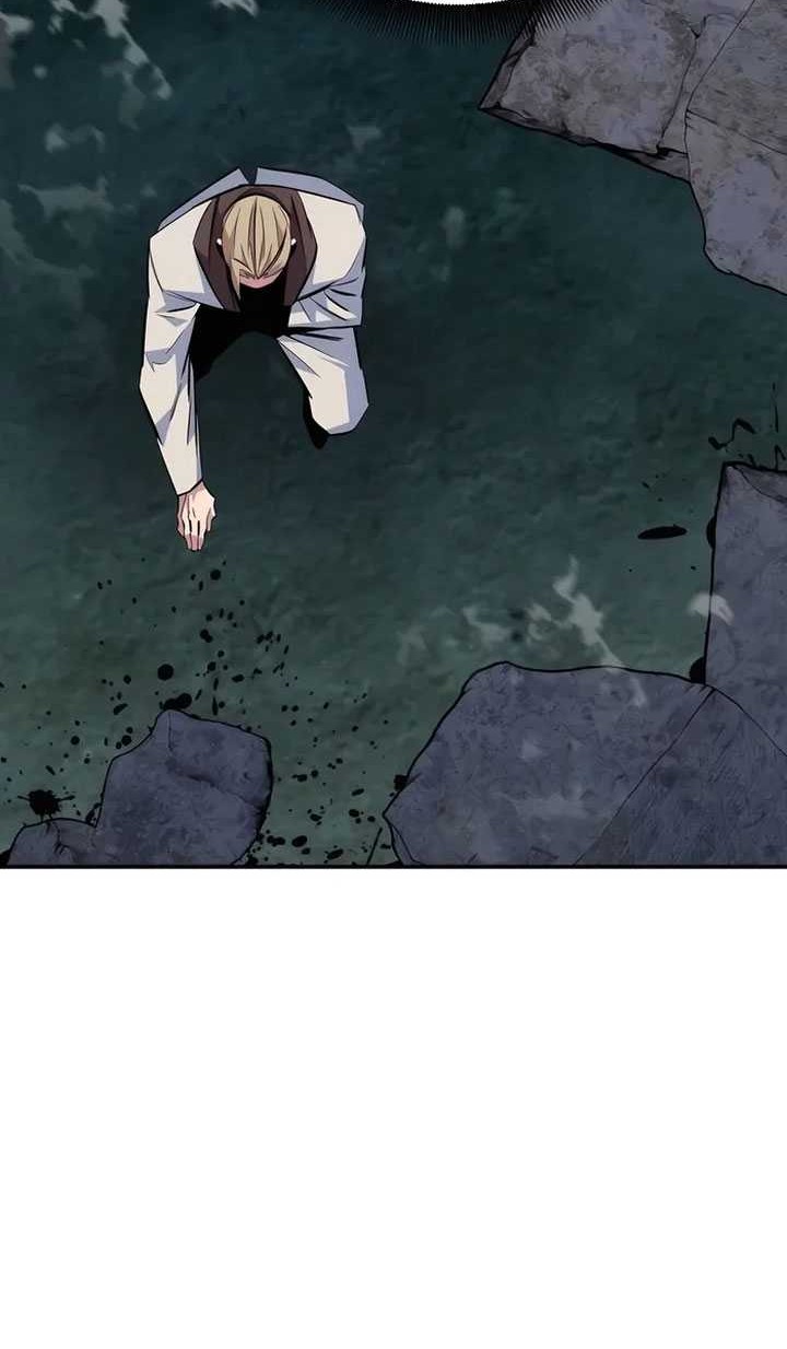 Chapter 89 - halaman 26