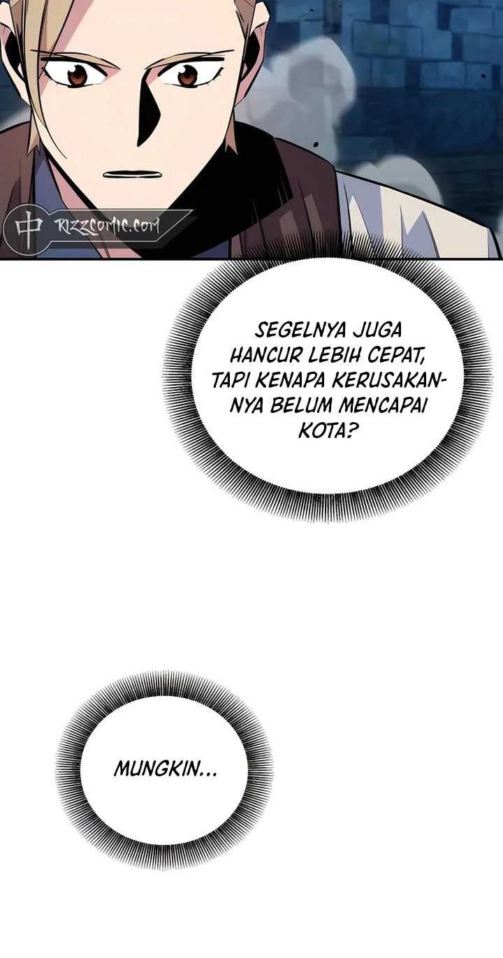 Chapter 89 - halaman 28