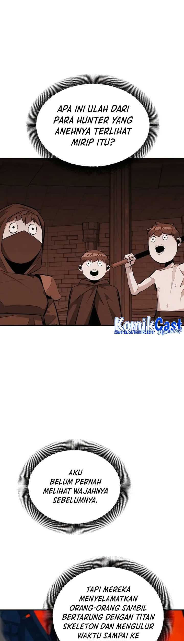 Chapter 89 - halaman 29