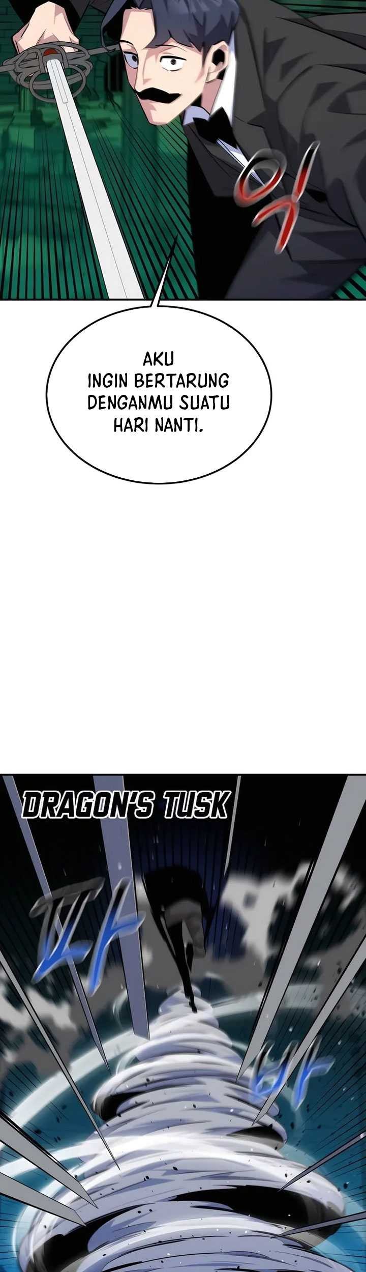 Chapter 89 - halaman 35