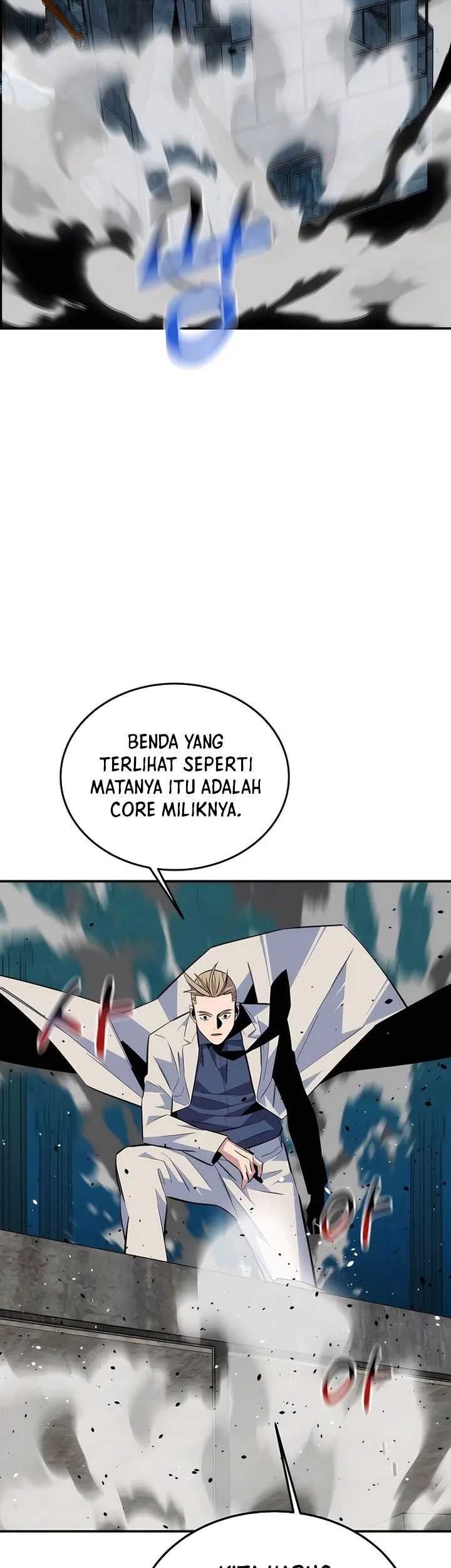 Chapter 89 - halaman 47
