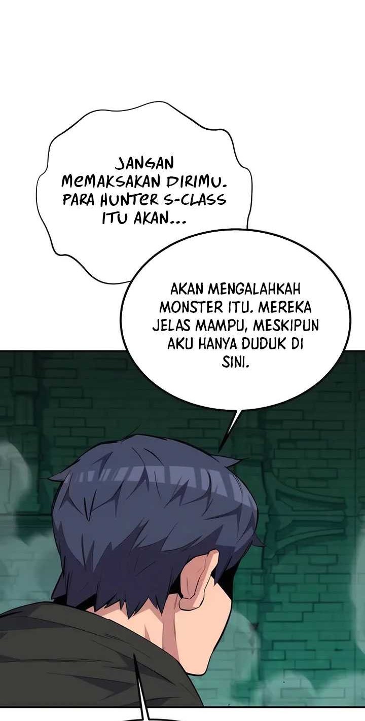 Chapter 89 - halaman 50
