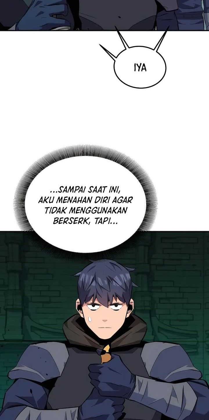 Chapter 89 - halaman 54