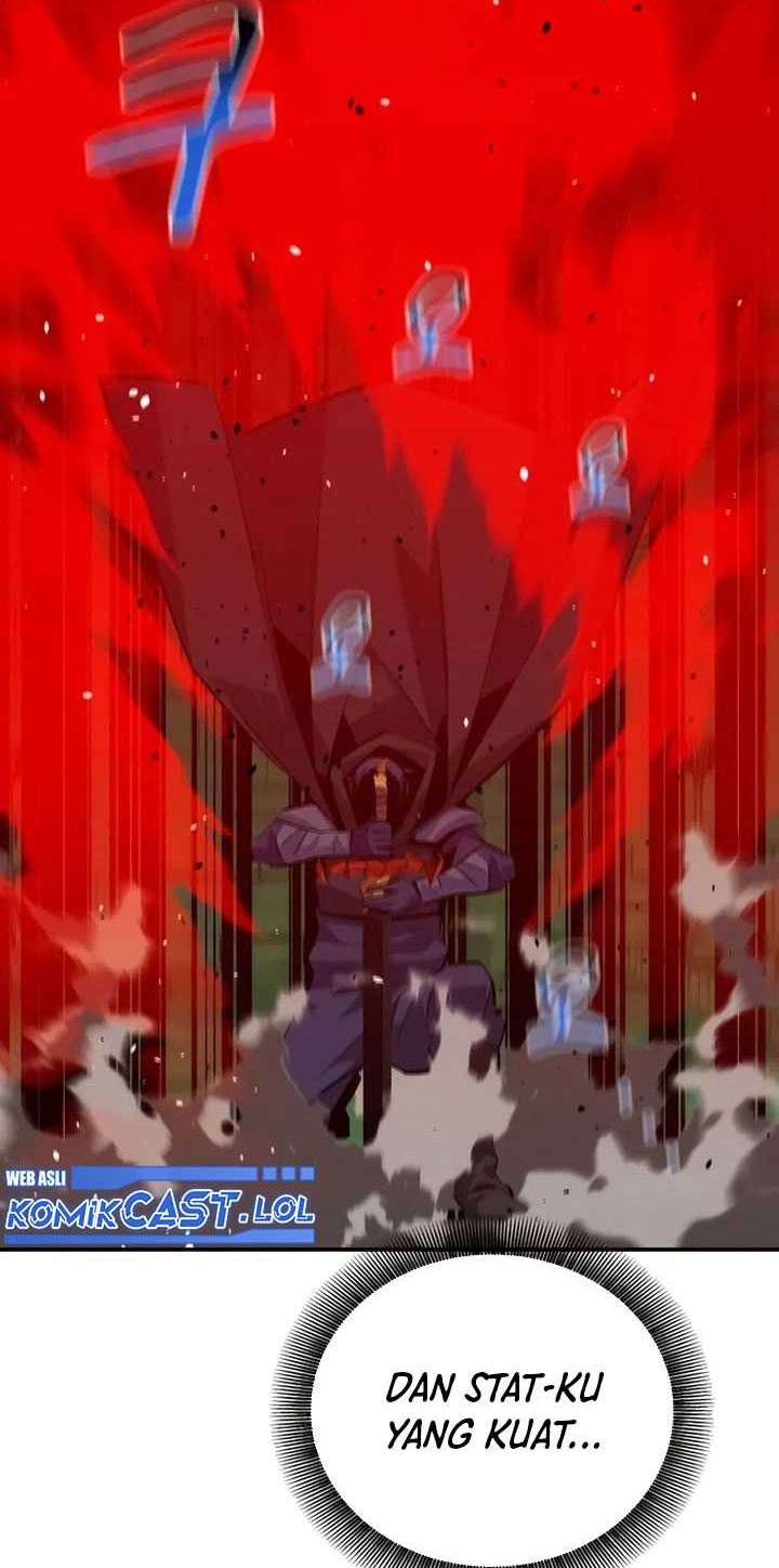 Chapter 89 - halaman 56