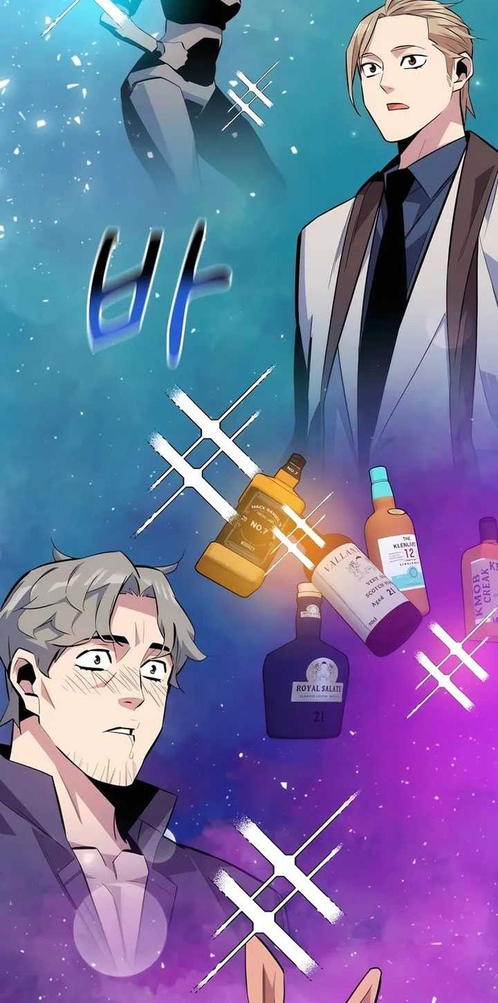 Chapter 89 - halaman 72