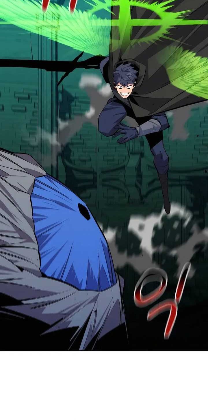 Chapter 89 - halaman 74