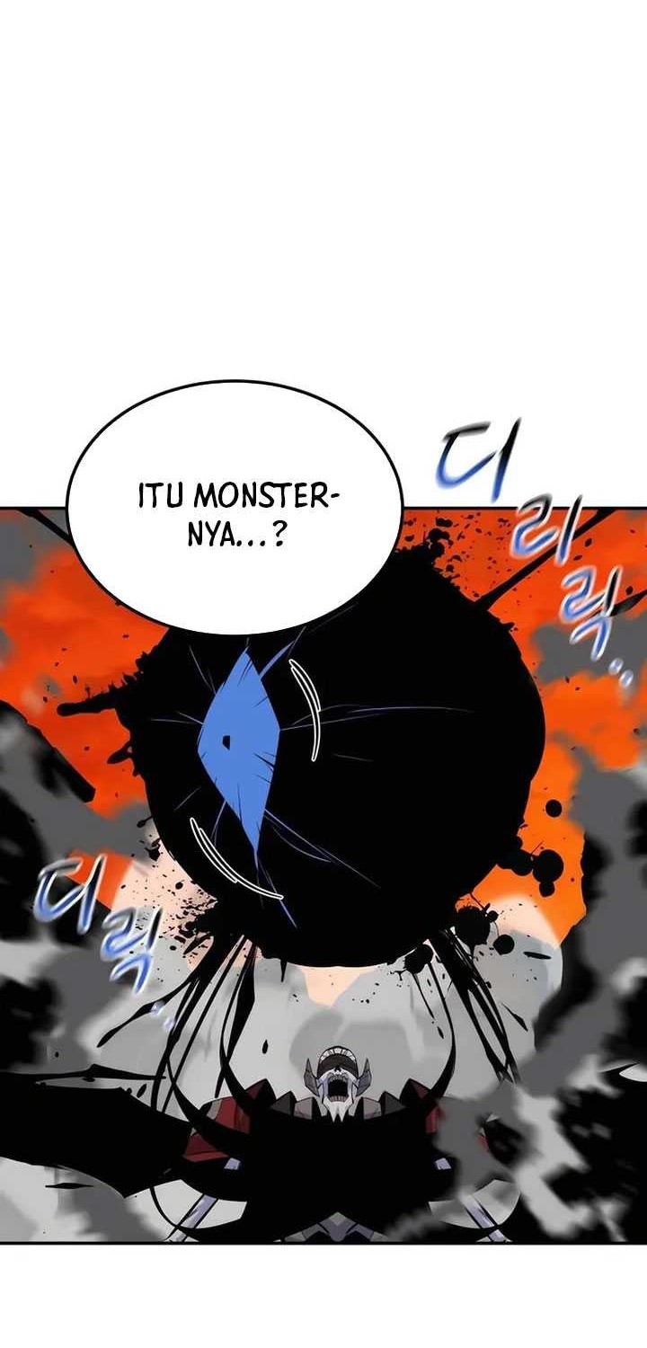Chapter 89 - halaman 6
