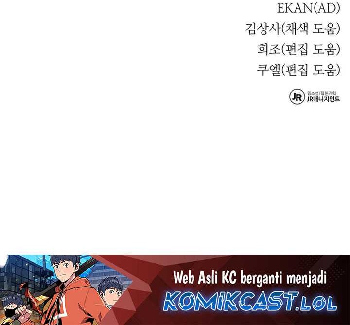 Chapter 89 - halaman 88