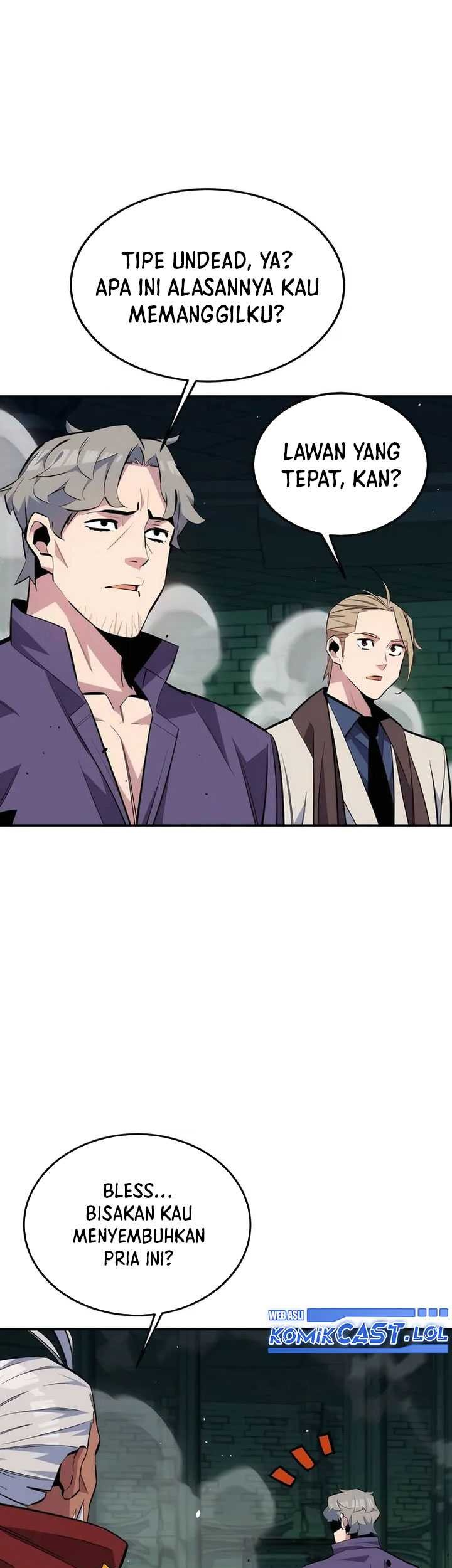 Chapter 89 - halaman 7