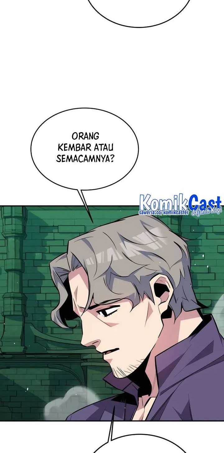 Chapter 89 - halaman 16