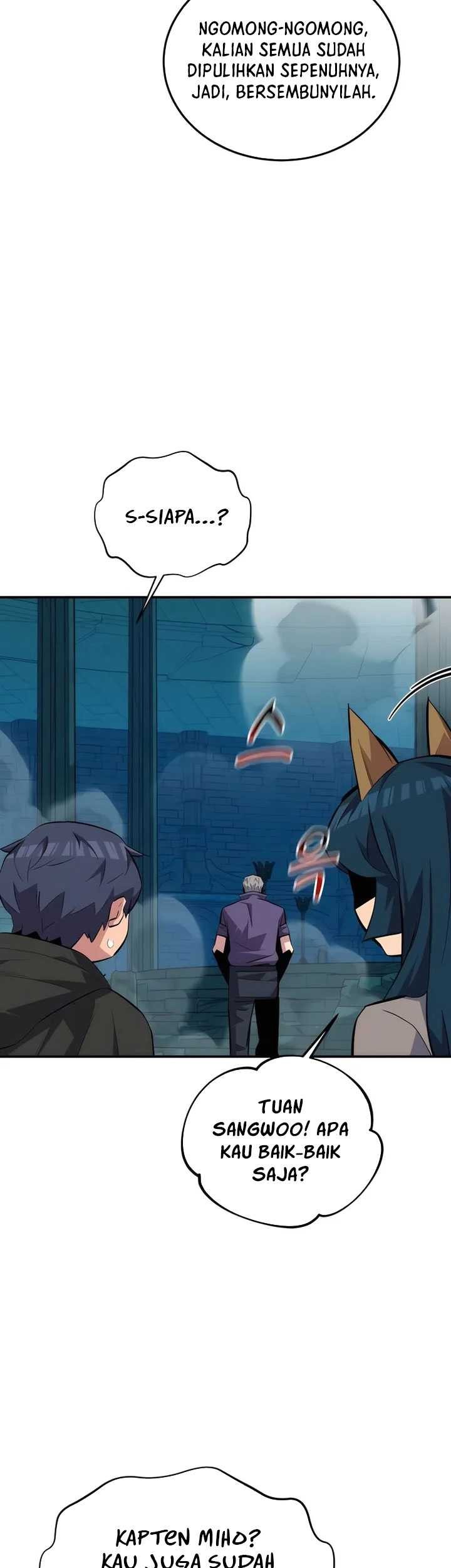 Chapter 89 - halaman 17