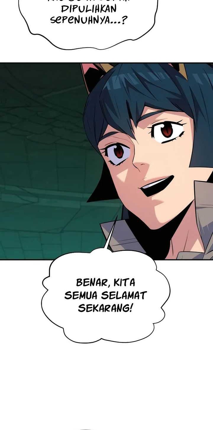 Chapter 89 - halaman 18