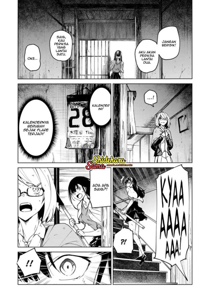 Chapter 13 - halaman 11