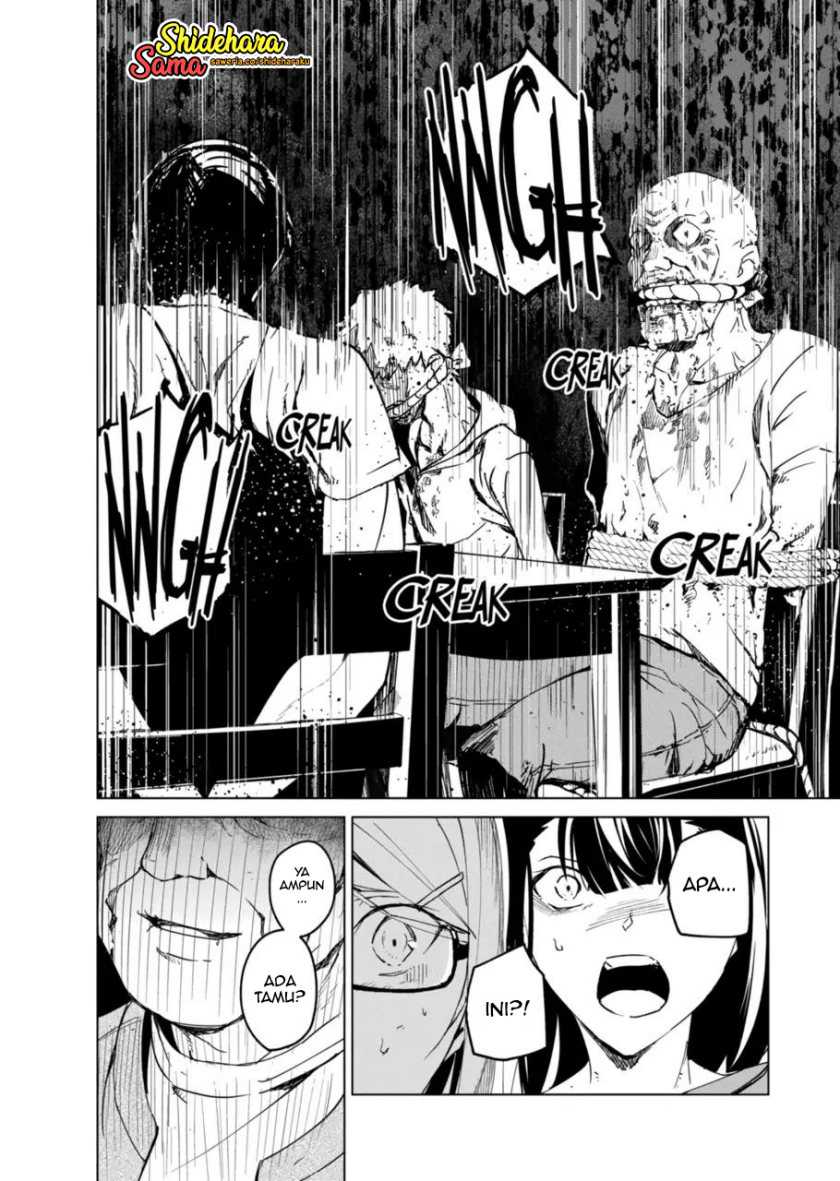Chapter 13 - halaman 12