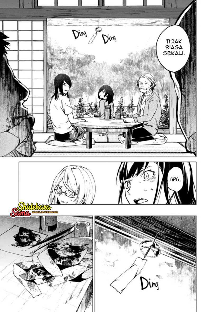 Chapter 13 - halaman 13