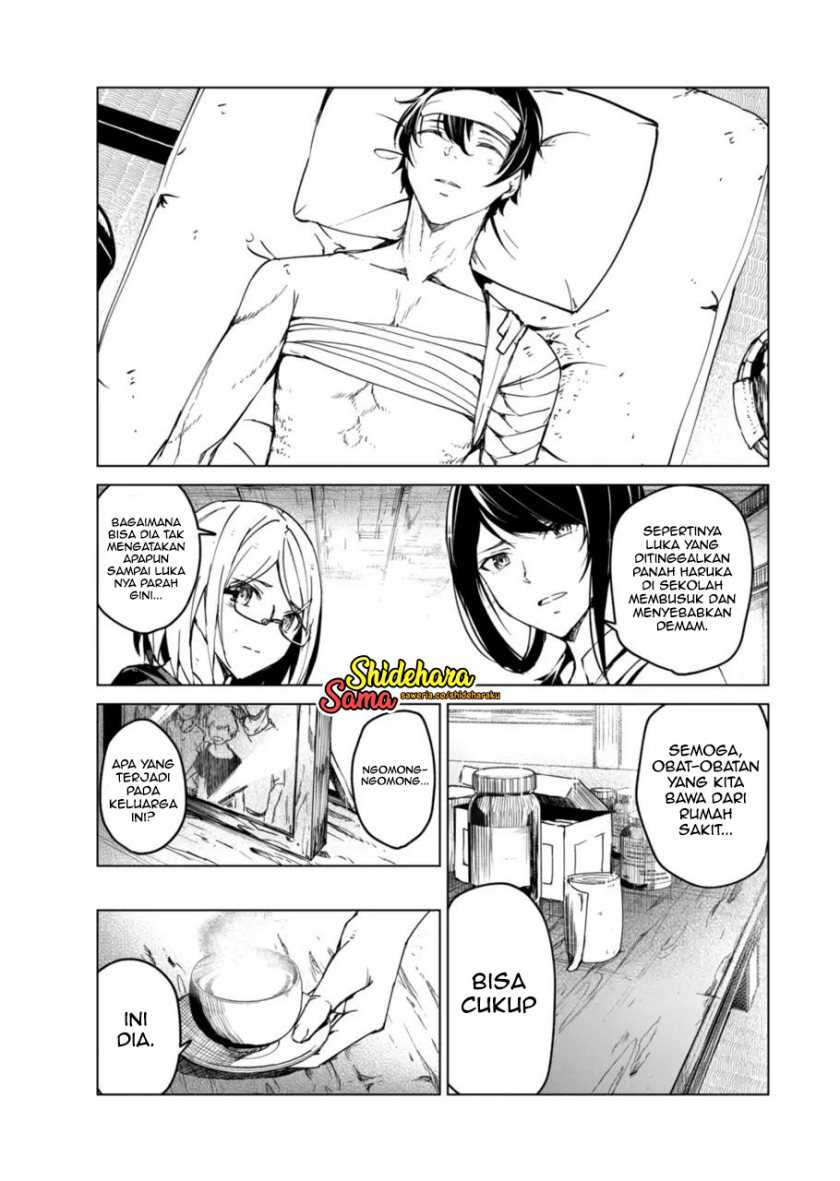 Chapter 13 - halaman 14