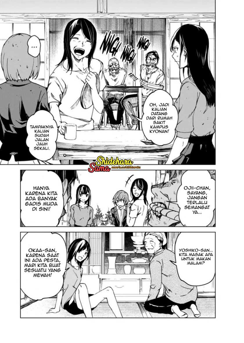 Chapter 13 - halaman 15