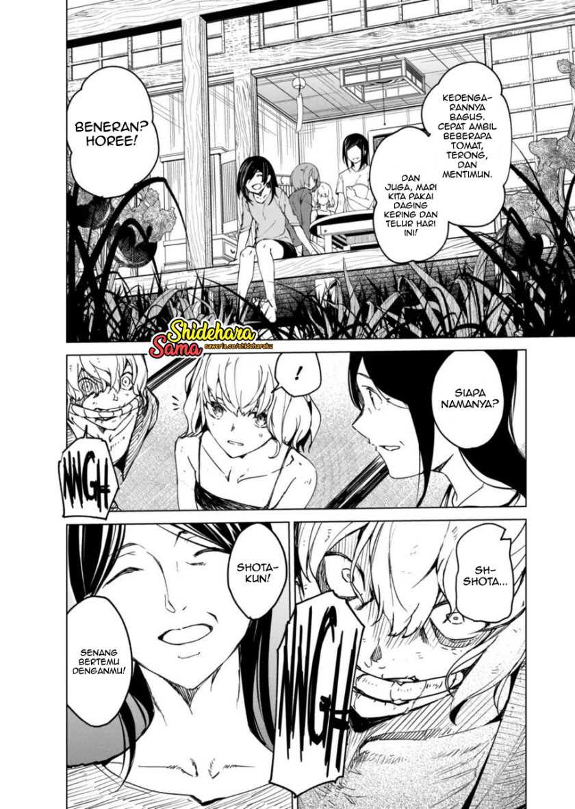 Chapter 13 - halaman 16