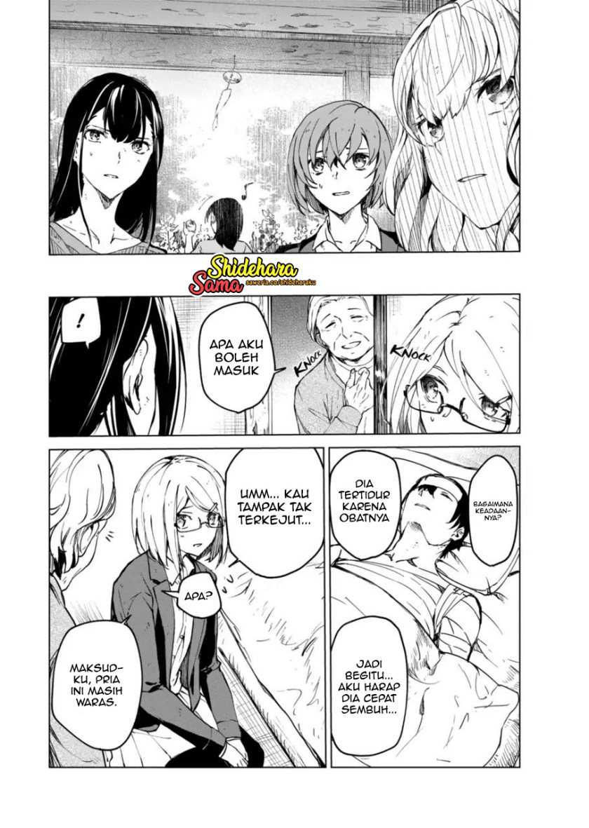 Chapter 13 - halaman 17