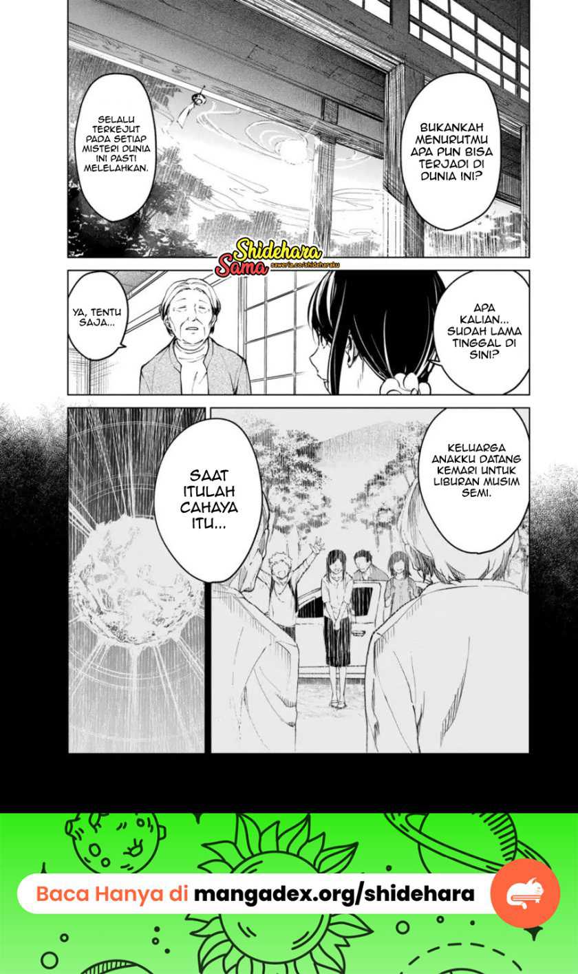 Chapter 13 - halaman 18