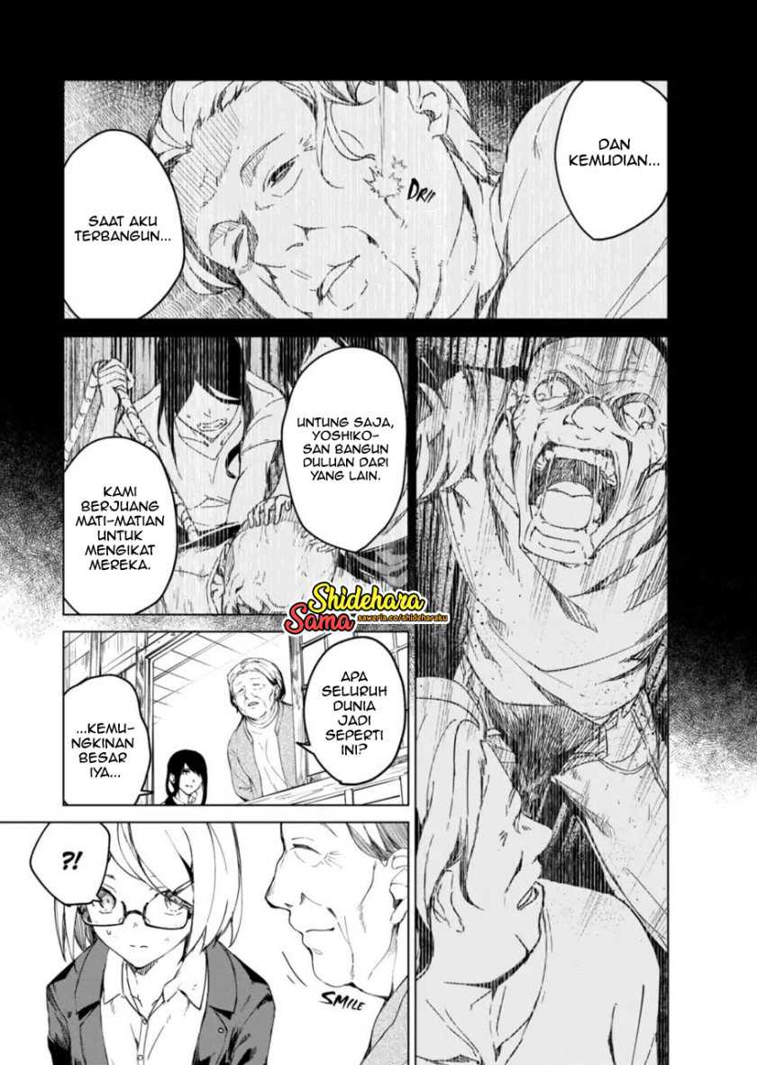 Chapter 13 - halaman 19