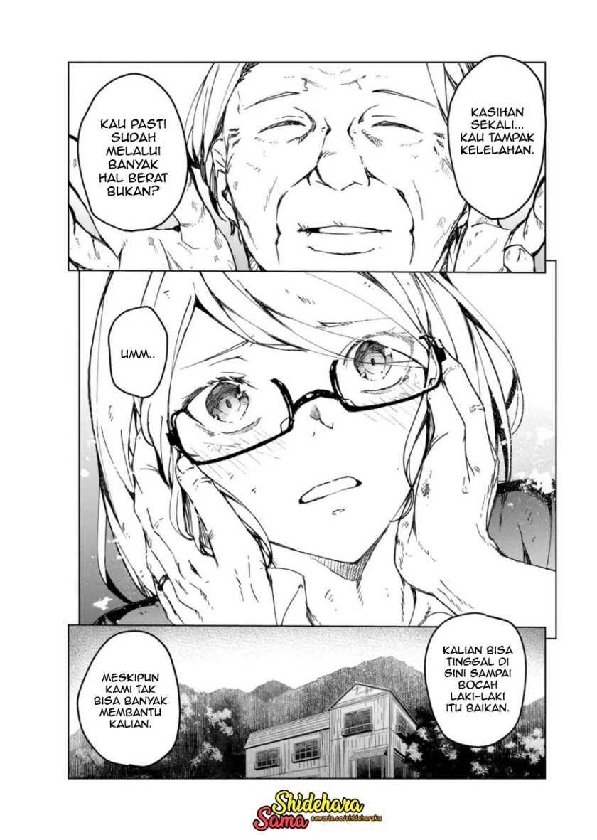 Chapter 13 - halaman 20