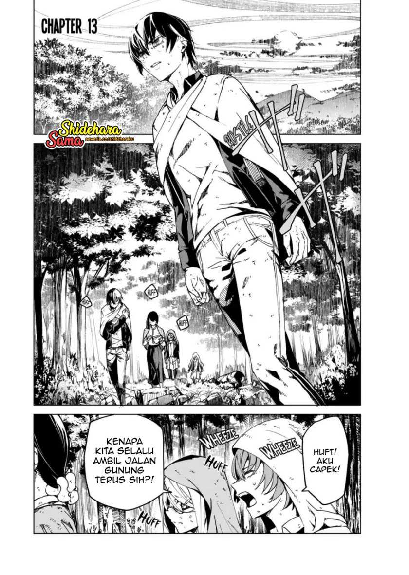 Chapter 13 - halaman 3