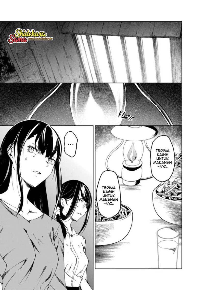 Chapter 13 - halaman 21