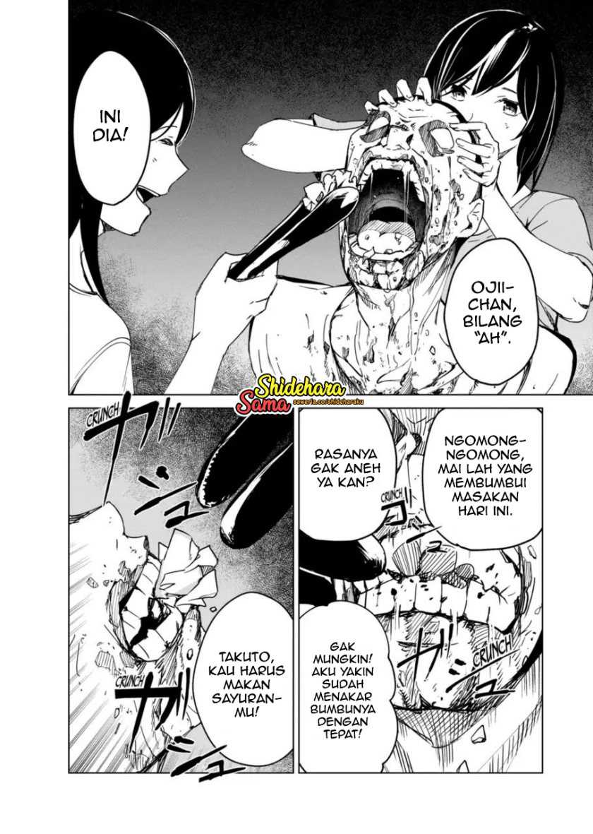 Chapter 13 - halaman 22